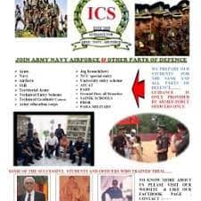 Capt Sehgal ICS Defence Institute Images photo 5